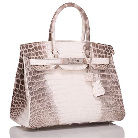 copy birkin hermes bag|hermes crocodile birkin bag knockoff.